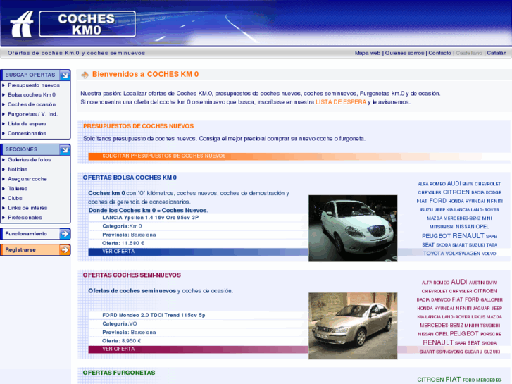 www.coches-km0.com