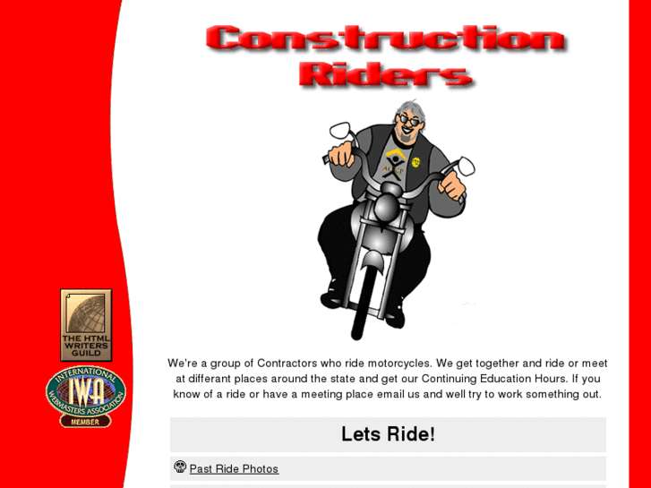 www.constructionriders.com