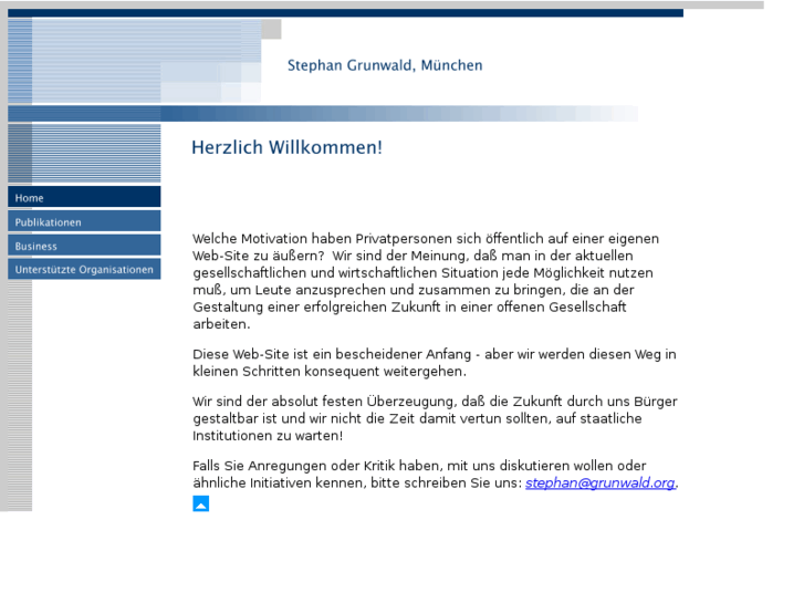 www.controllerwerkstatt.net