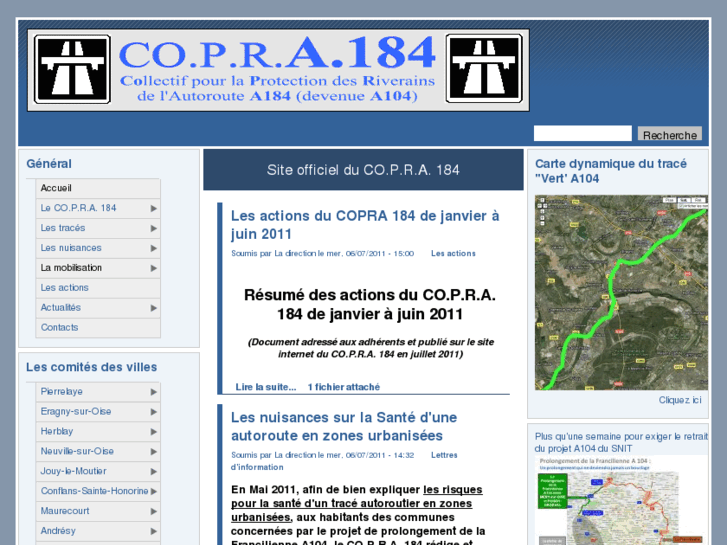 www.copra184.org