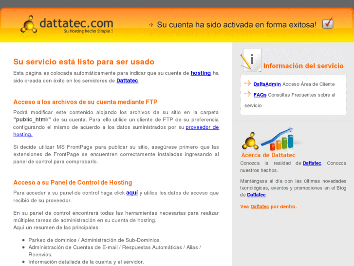 www.cuggino.com
