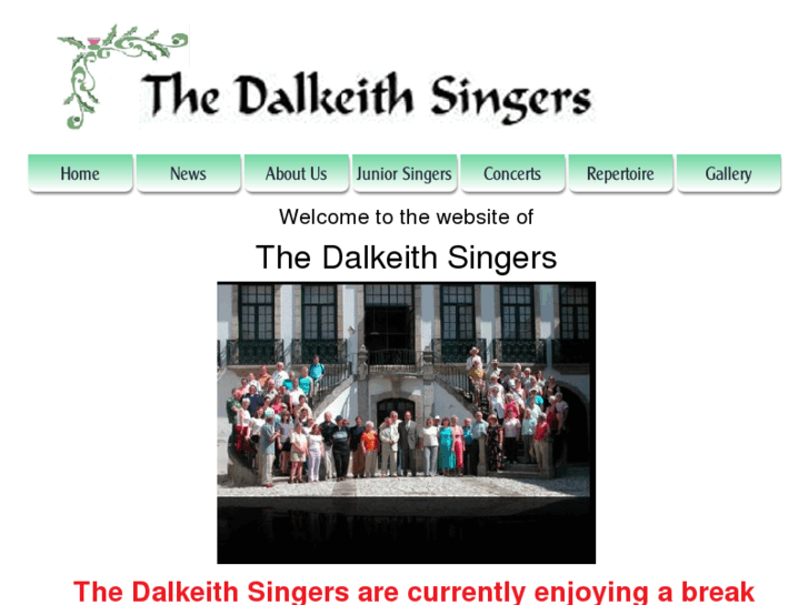 www.dalkeithsingers.com