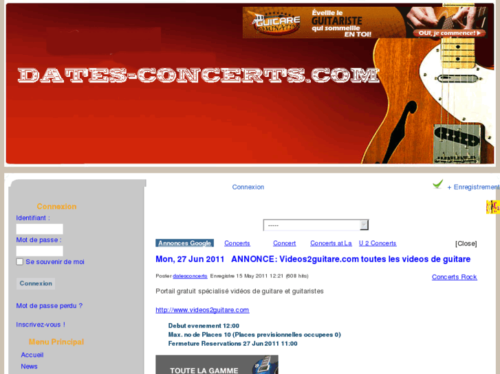 www.dates-concerts.com