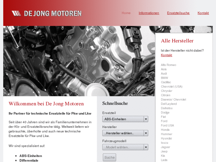 www.dejong-motoren.com