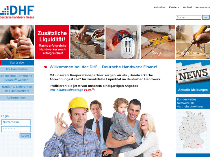 www.deutsche-handwerk-finanz.com