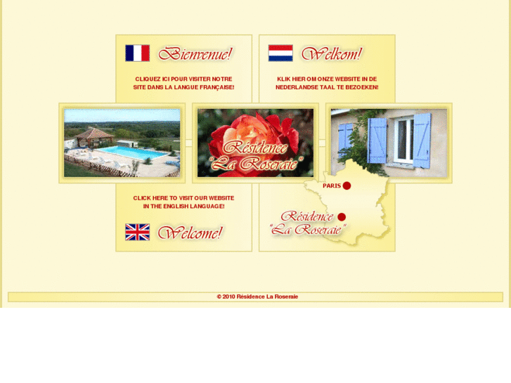 www.dordogne-rent.com