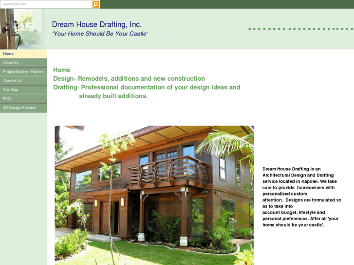 www.dreamhousedrafting.com