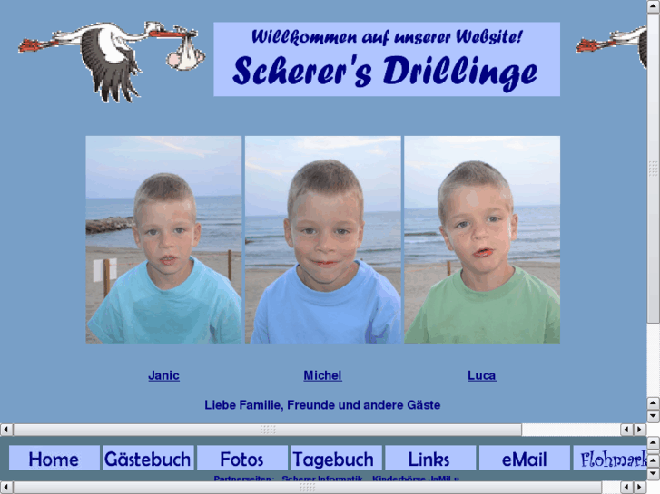 www.drillinge.ch