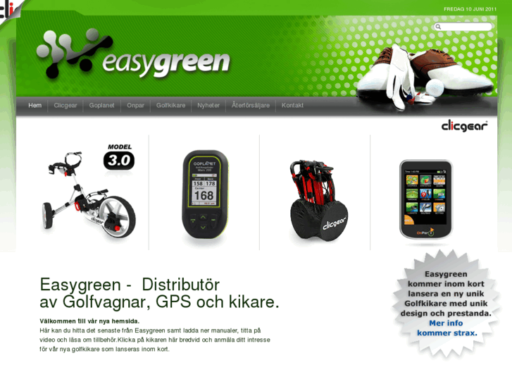 www.easygreen.se