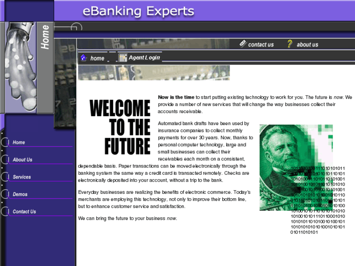 www.ebankingexperts.com