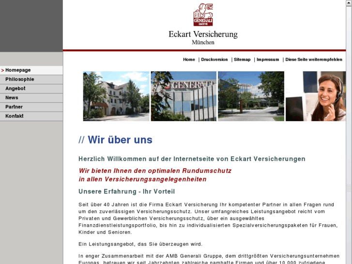www.eckart-versicherungen.com