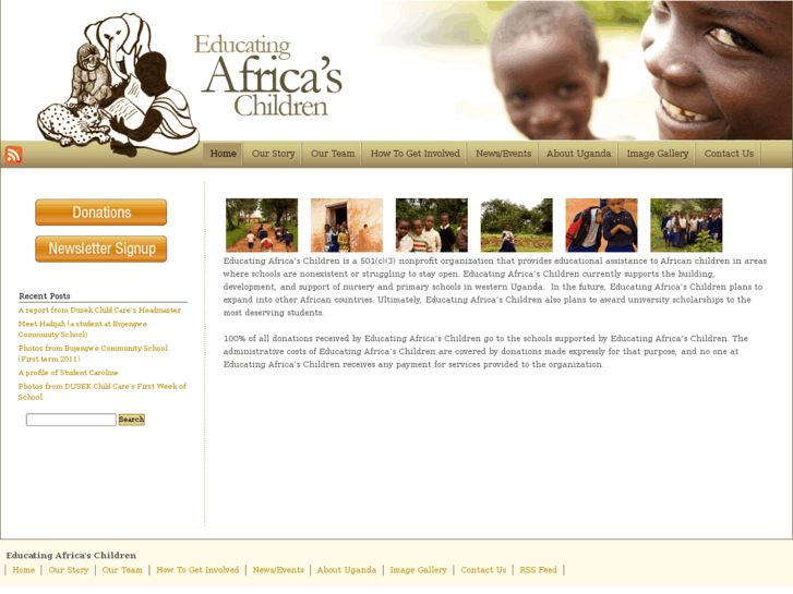 www.educating-africas-children.com
