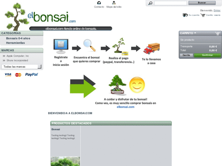 www.elbonsai.com