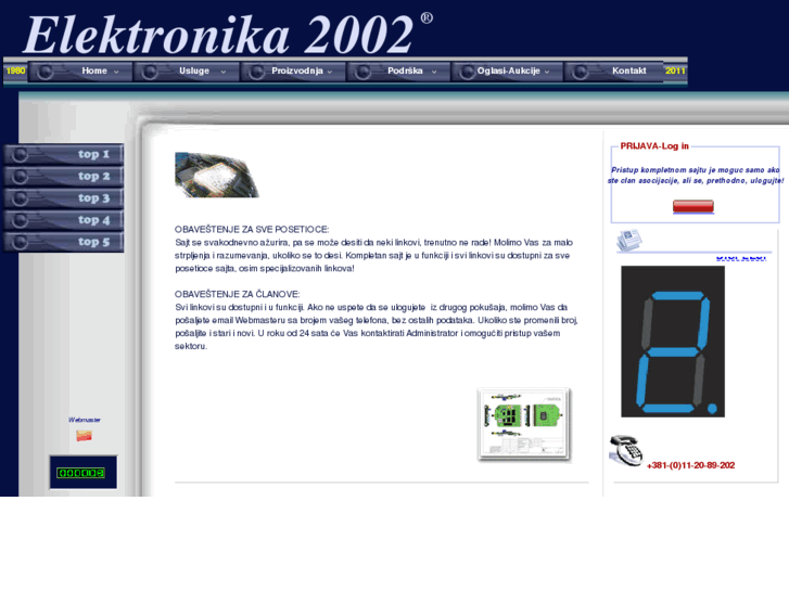 www.elektronika2002.com