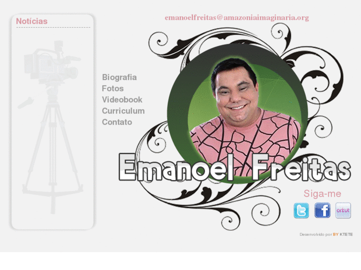 www.emanoelfreitas.com