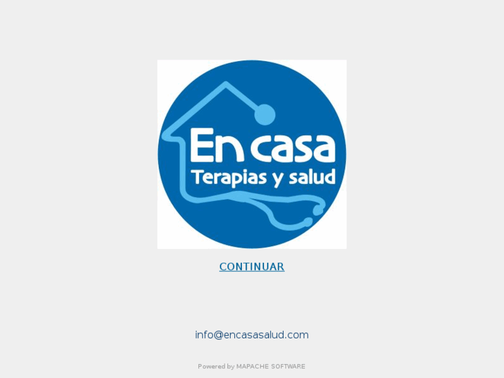 www.encasasalud.com