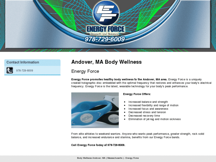 www.energyforcema.com