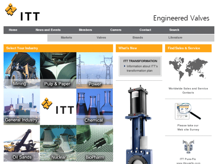 www.engineeredvalves.com