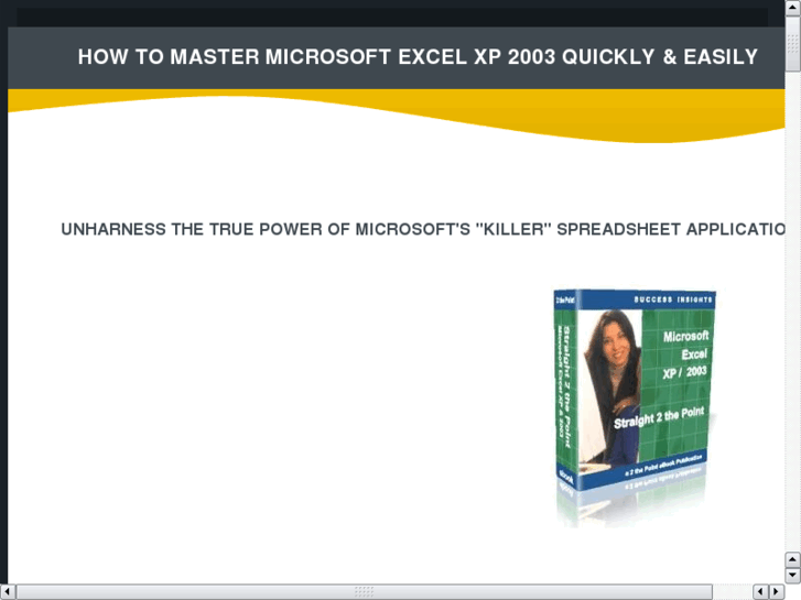 www.excel-ebook.com