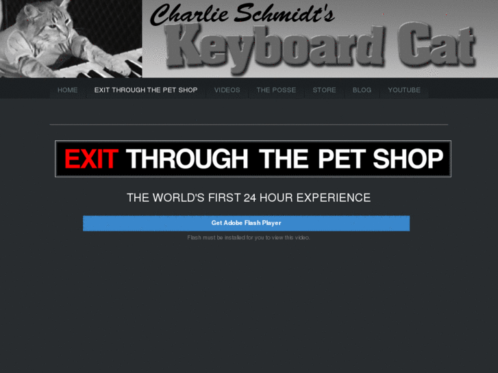 www.exitthroughthepetshop.com