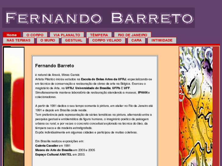 www.fernandobarreto.com