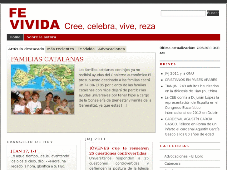 www.fevivida.com