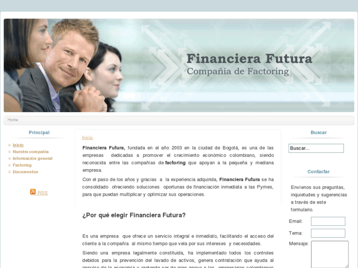 www.financierafutura.com