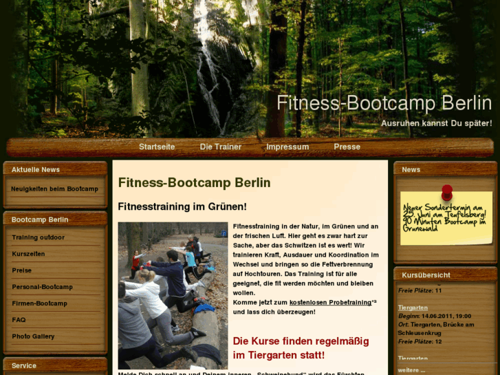 www.fitness-bootcamp-berlin.com