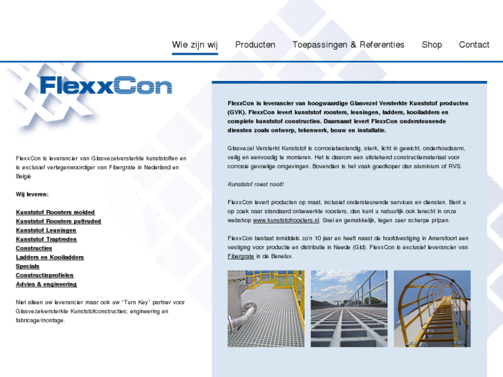 www.flexxcon.com