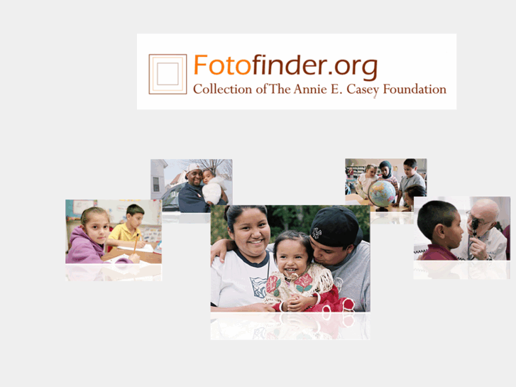 www.fotofinder.org