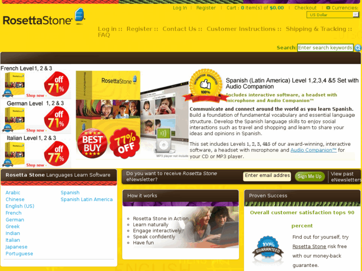 www.frenchrosettastone.com