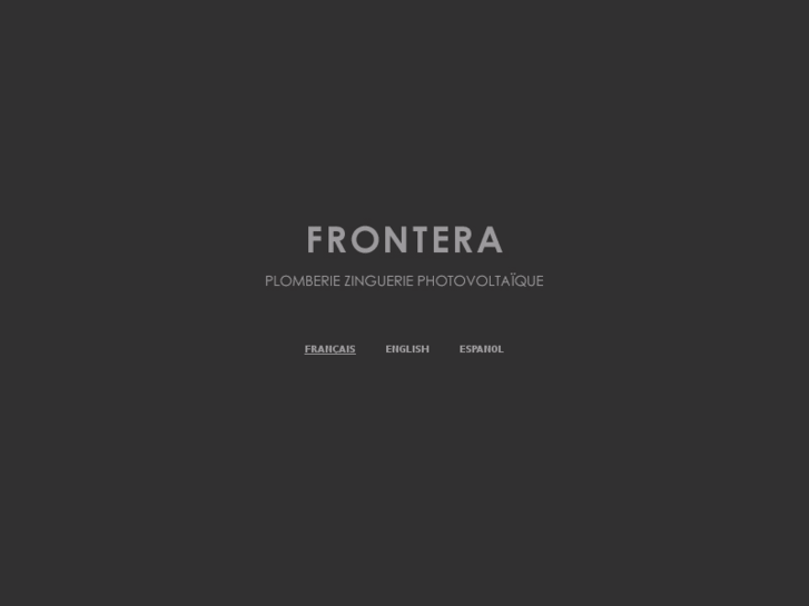 www.frontera-online.com