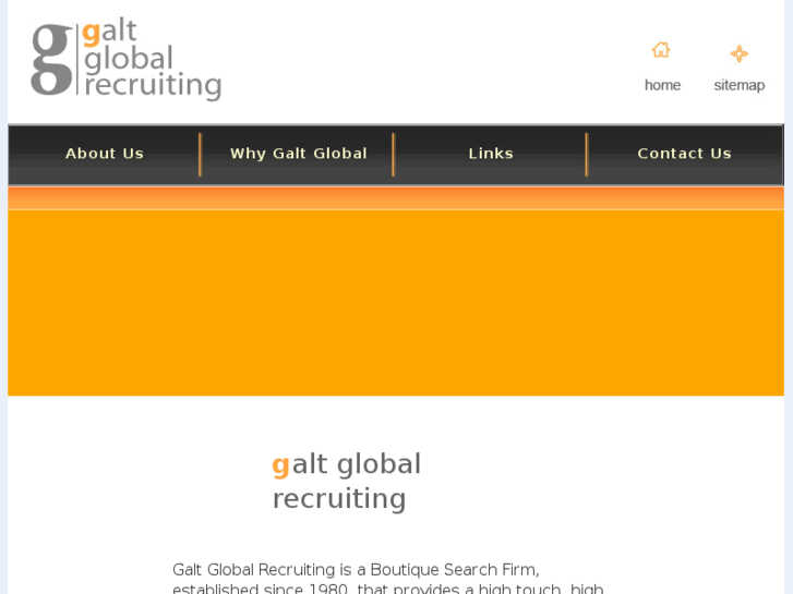 www.galt-global.com