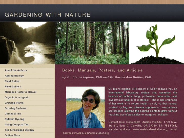 www.gardeningwithnature.net