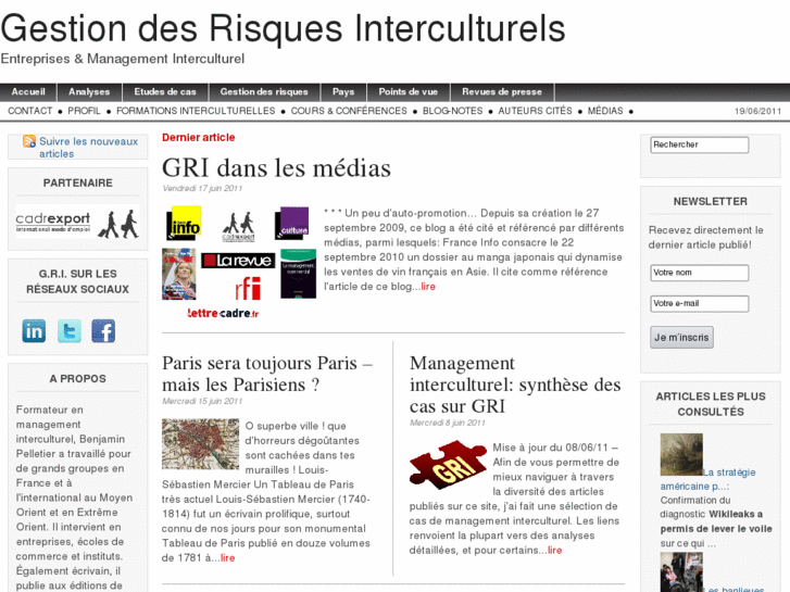 www.gestion-des-risques-interculturels.com