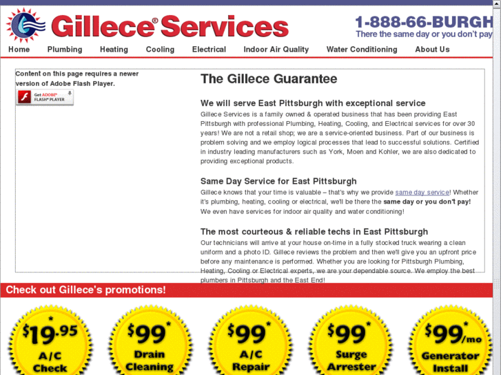 www.gilleceeastend.com