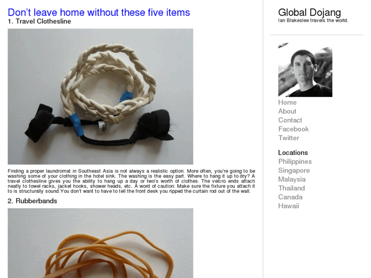 www.globaldojang.com