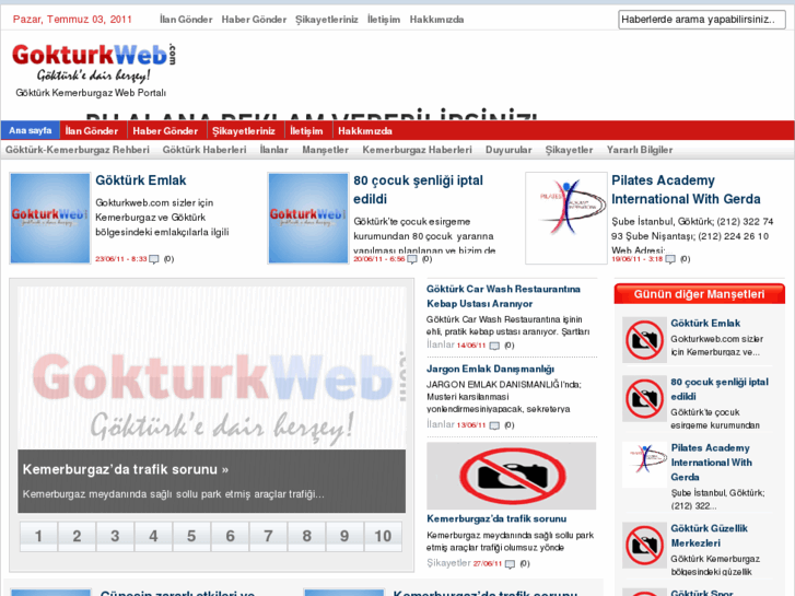 www.gokturkweb.com