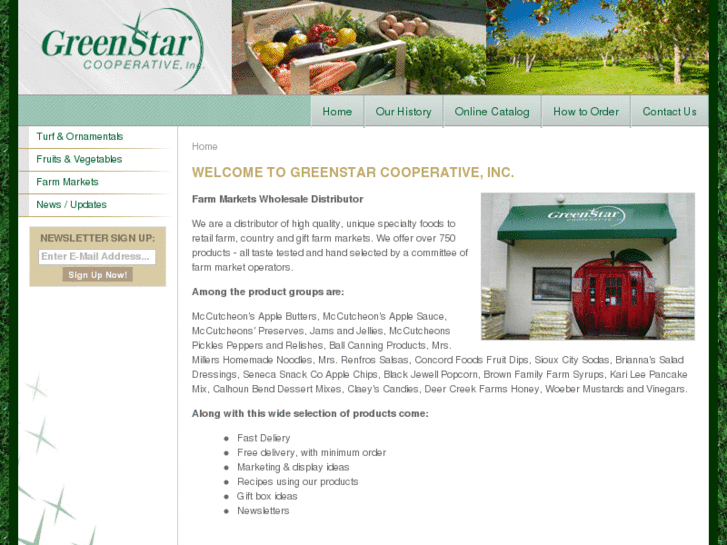 www.greenstarcoop.net