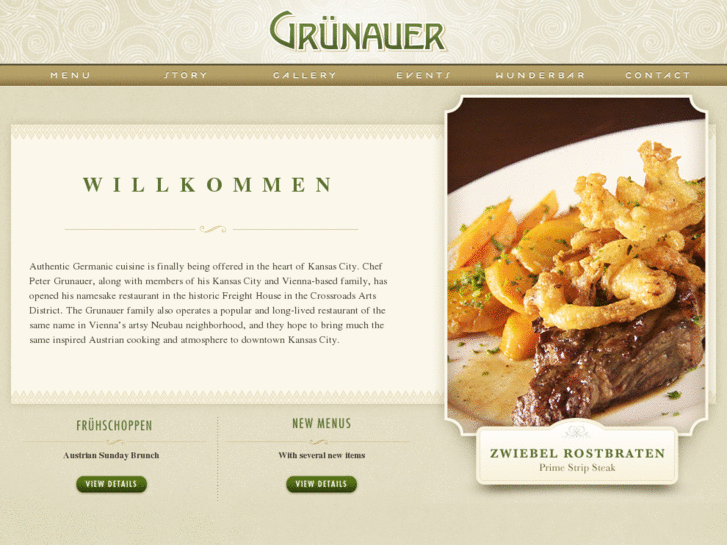 www.grunauerkc.com