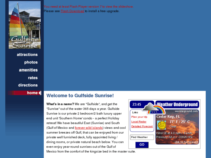 www.gulfsidesunrise.com