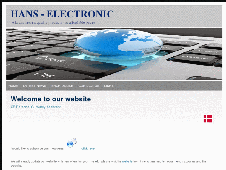 www.hans-electronic.com