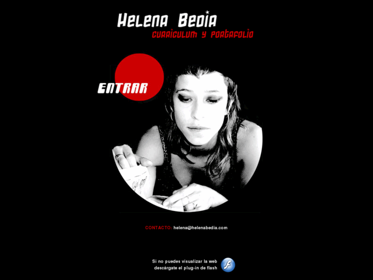 www.helenabedia.com