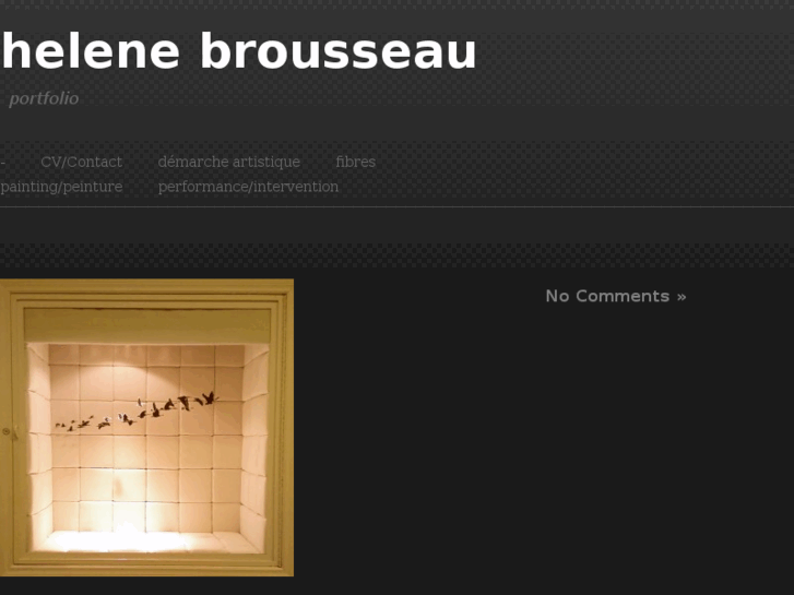 www.helenebrousseau.com