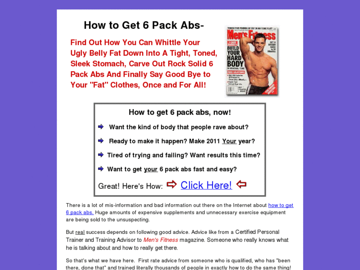 www.how-to-get-6-pack-abs.org