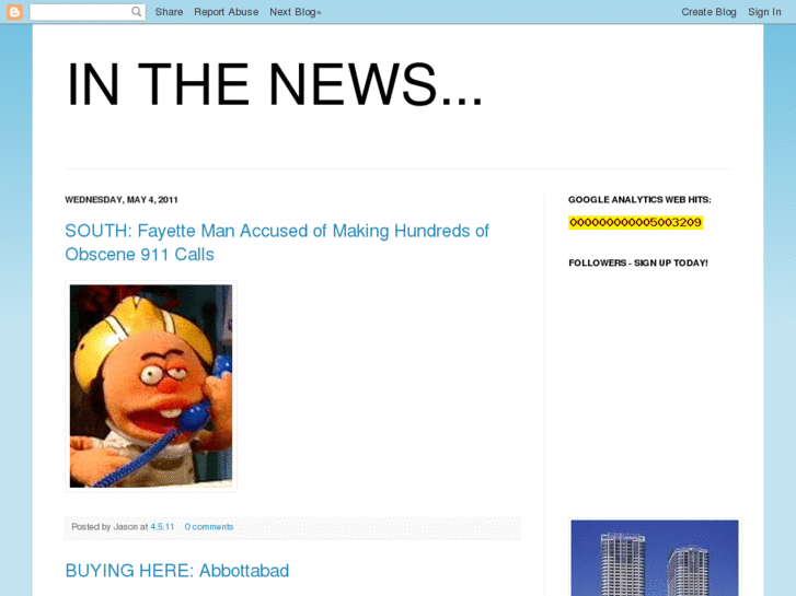 www.inthenewsonline.net