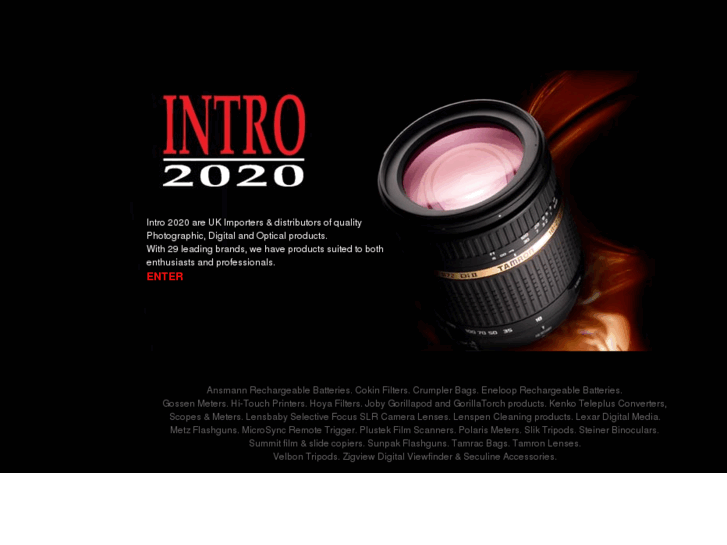 www.intro2020.co.uk