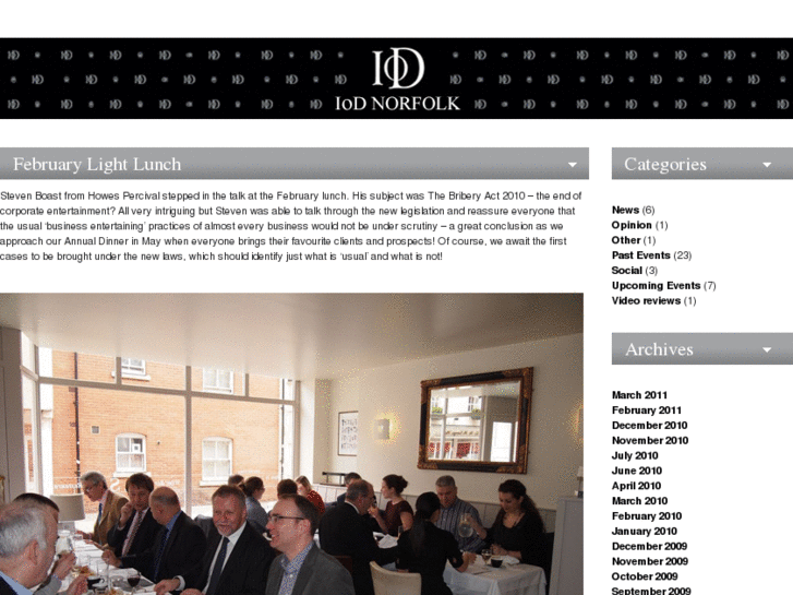 www.iodnorfolk.com