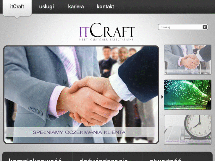 www.itcraft.pl