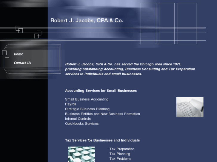 www.jacobscomputing.com